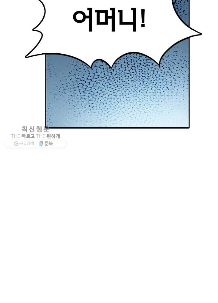 16207667414336.jpg