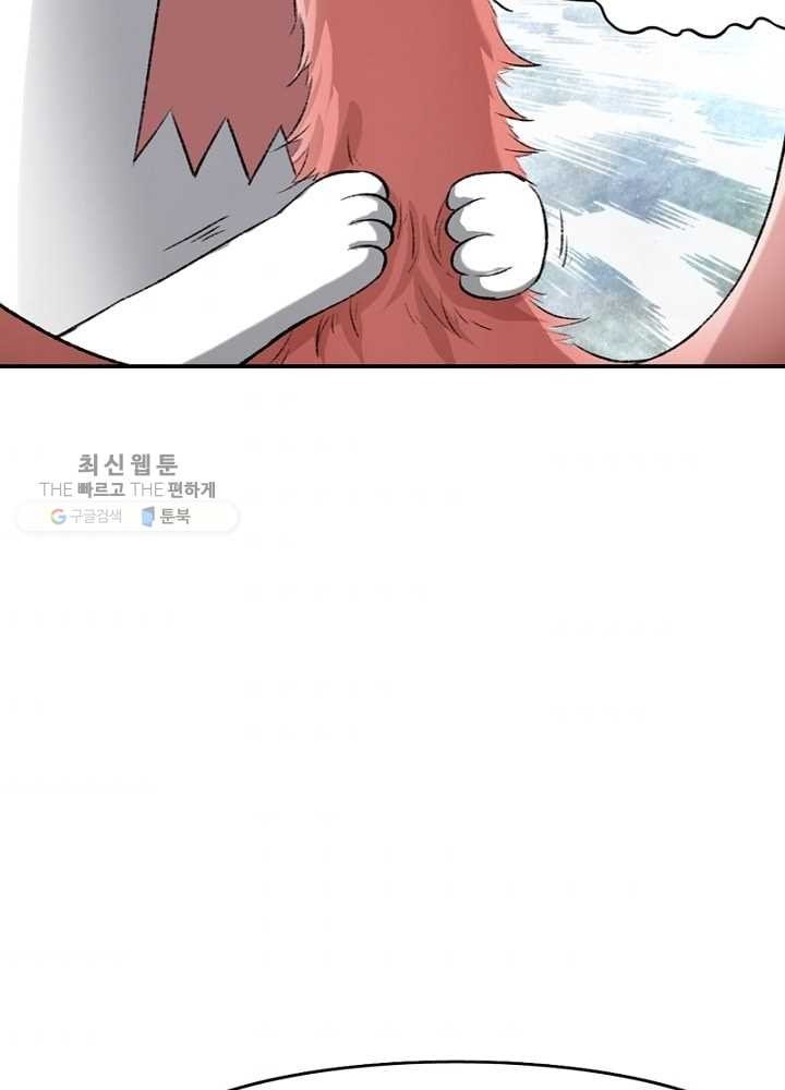16207667499427.jpg