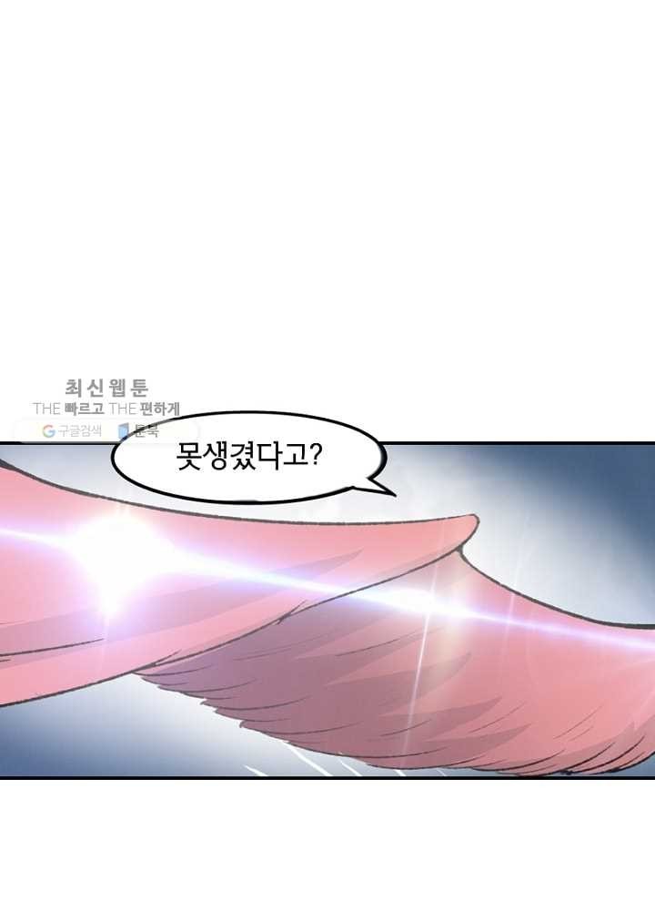 16207667510375.jpg