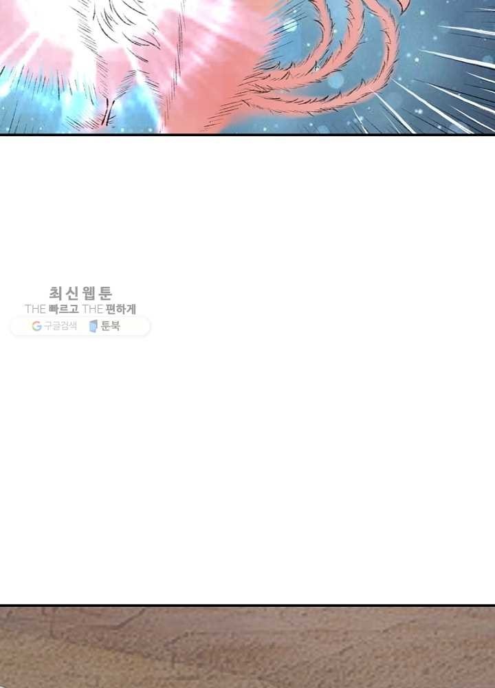 16207667518103.jpg
