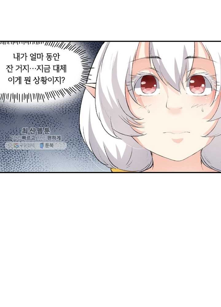 16207667623332.jpg