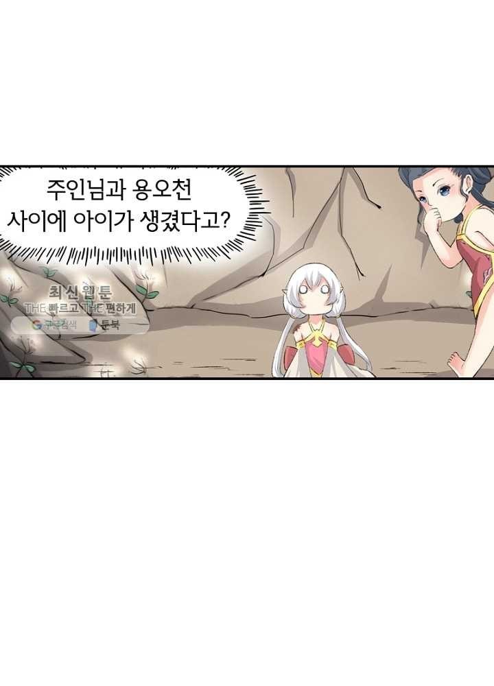 16207667626745.jpg