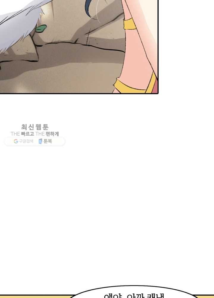 16207667634565.jpg