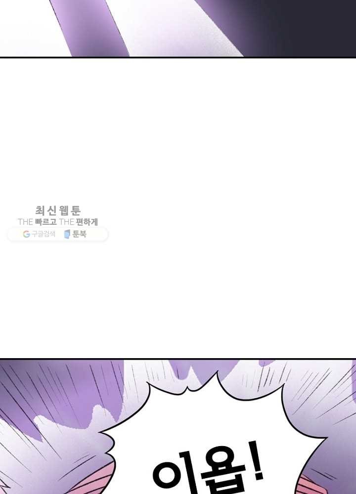 16207667670059.jpg