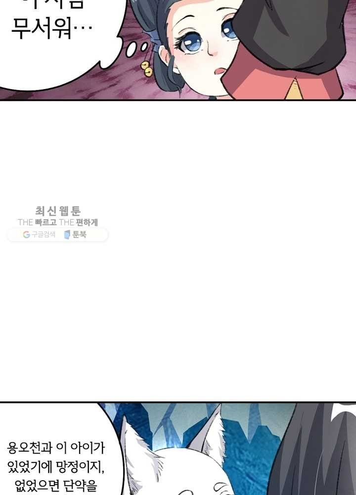 16207667764326.jpg