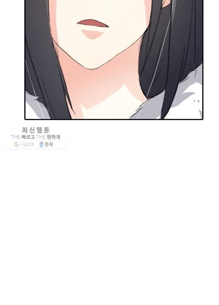 16207667794583.jpg