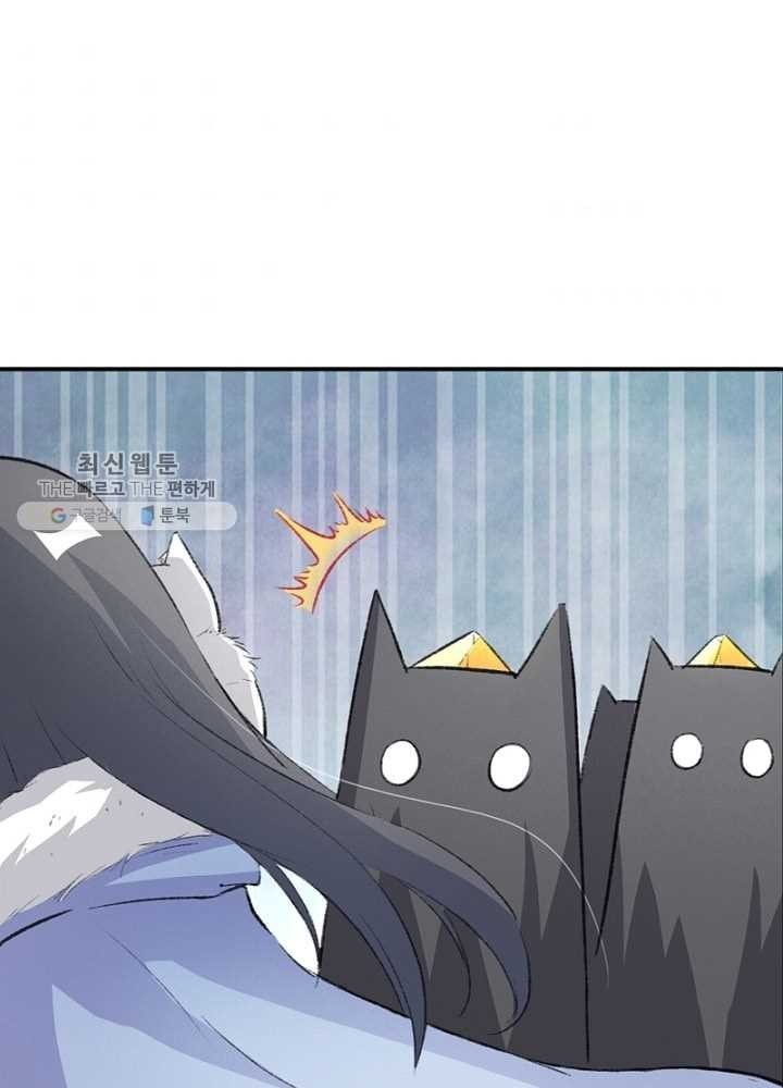 16207667829698.jpg