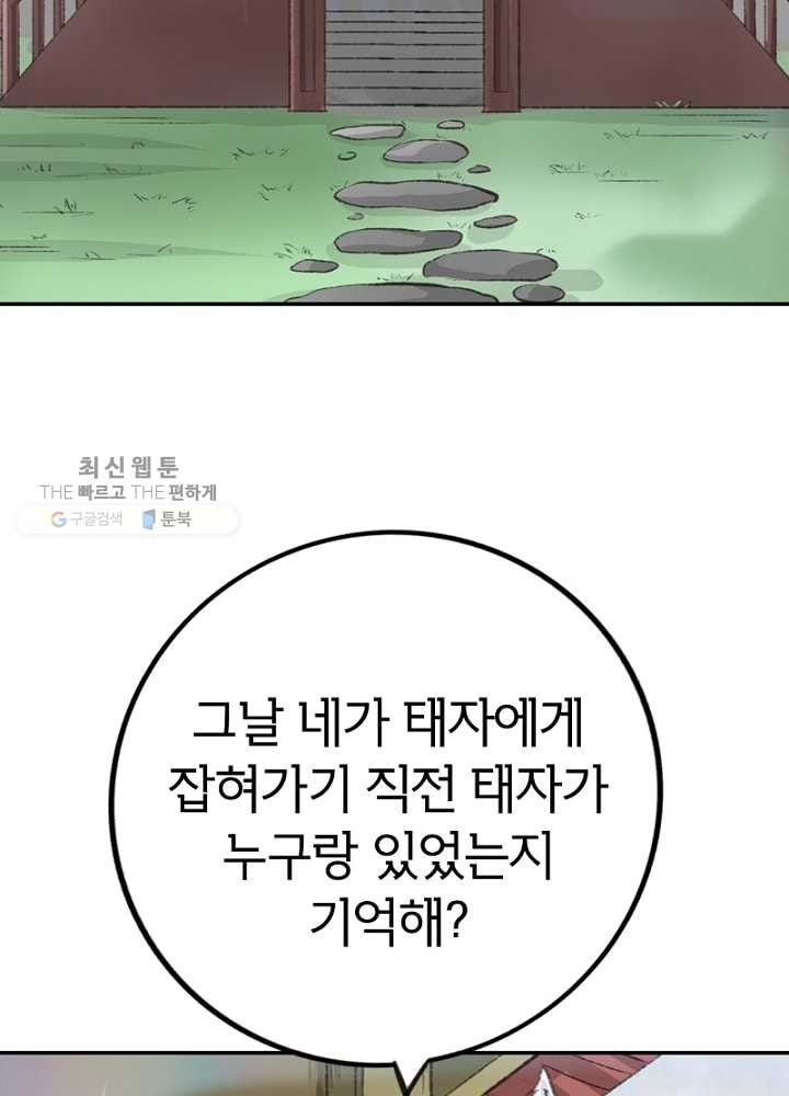 16207668263431.jpg