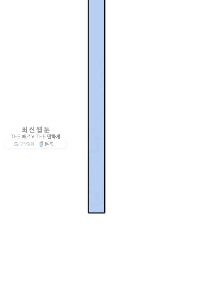 16207668309496.jpg