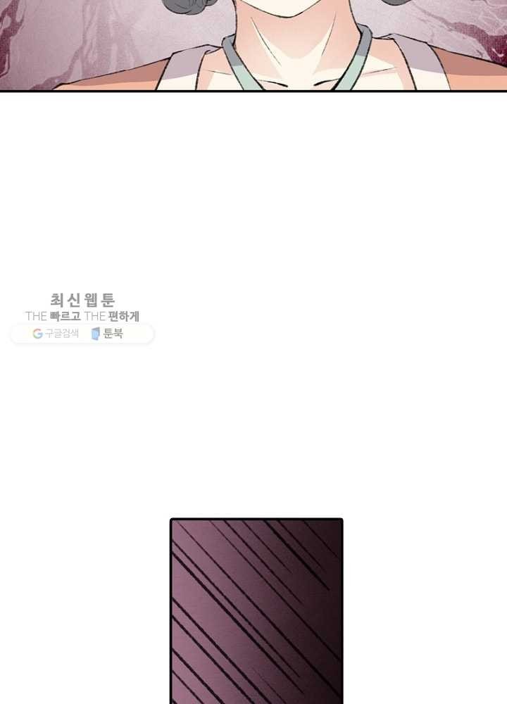 16207668369737.jpg