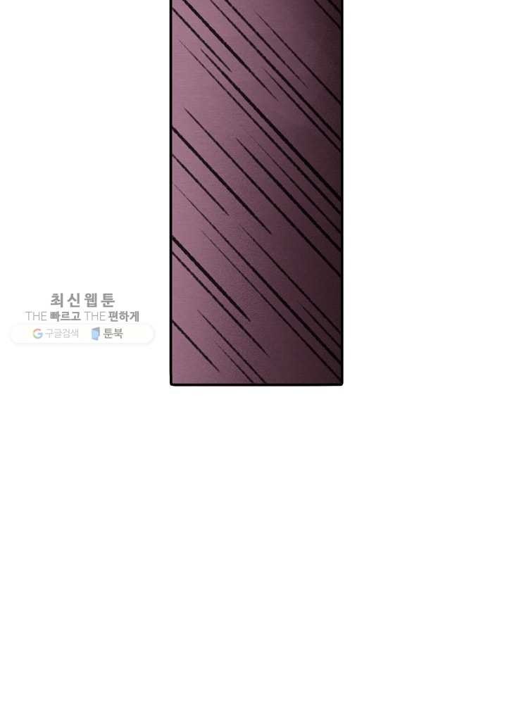 16207668377257.jpg