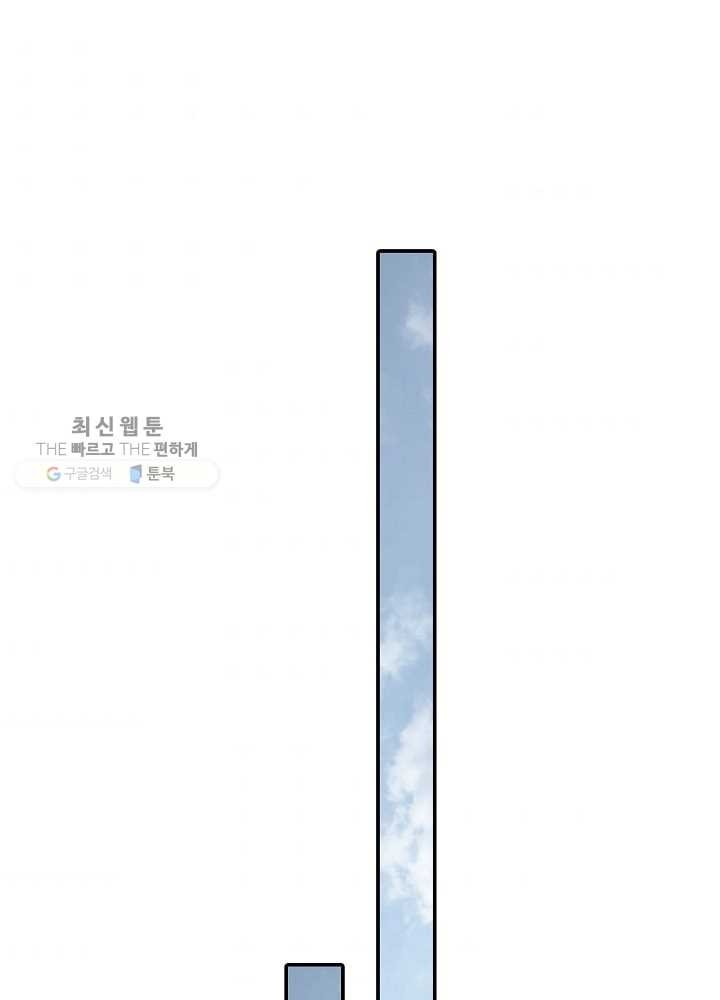 16207668418849.jpg
