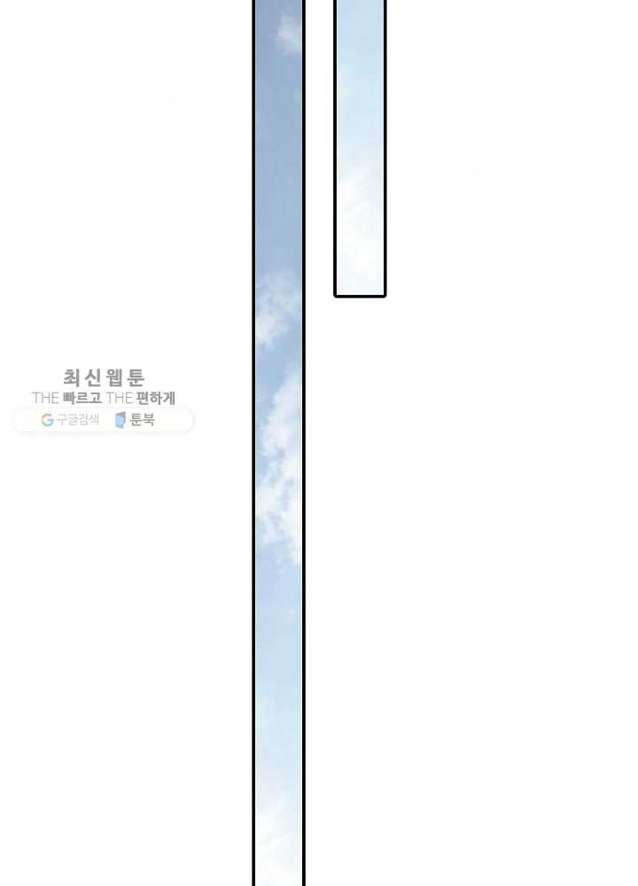 16207668423235.jpg