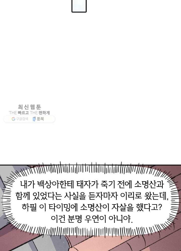 16207668426875.jpg