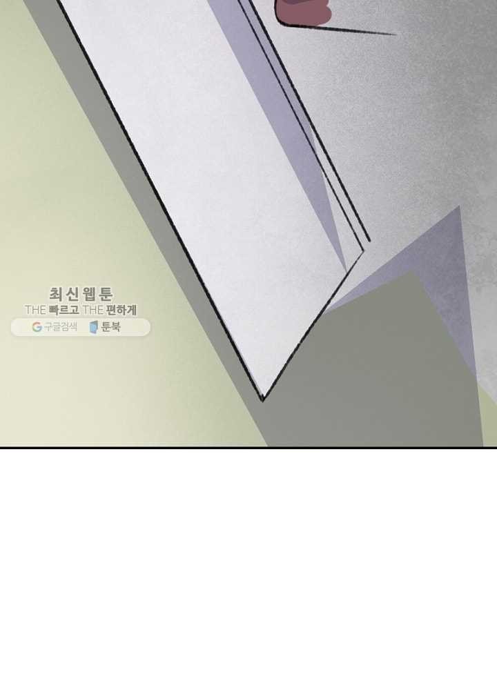 16207668434988.jpg