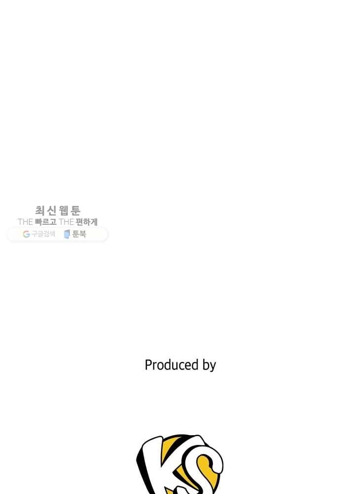 16207668487168.jpg