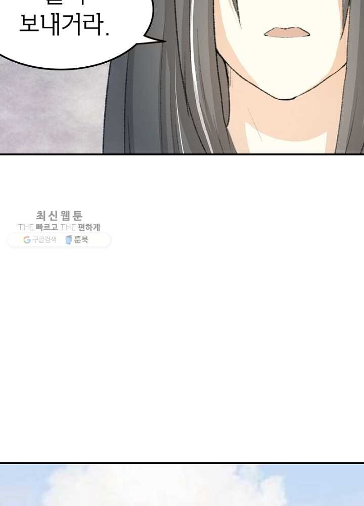 16207668583594.jpg