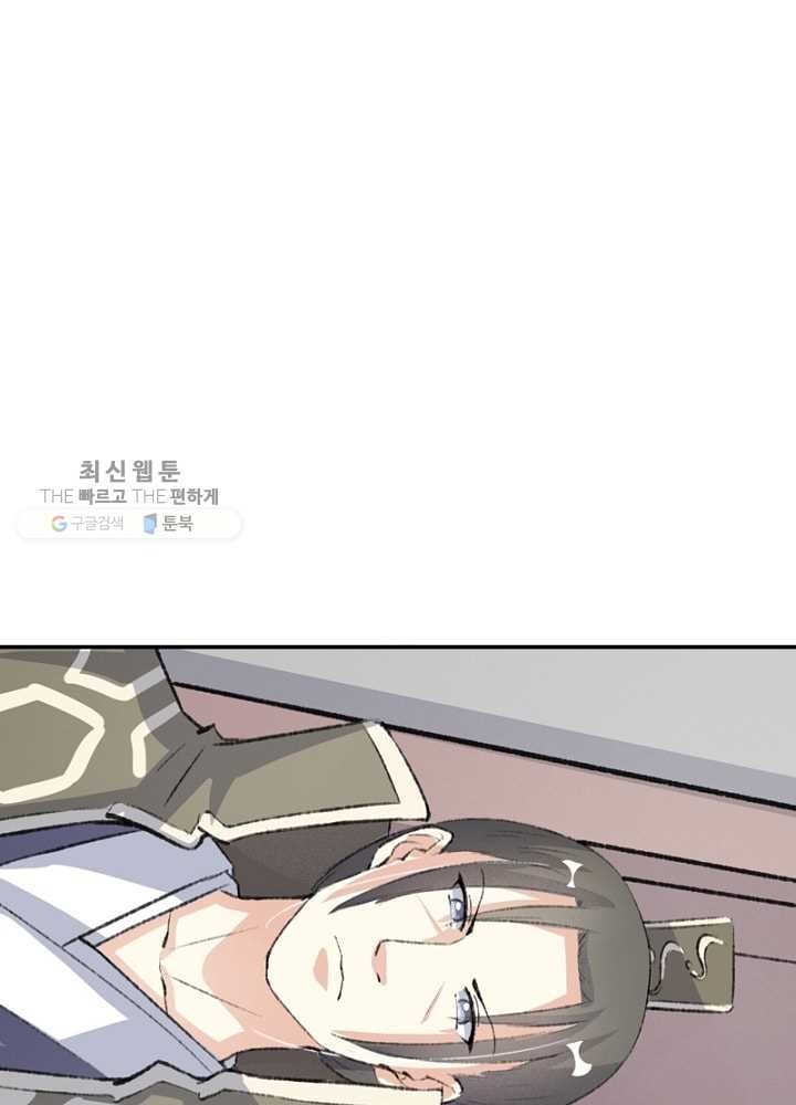 16207668594104.jpg