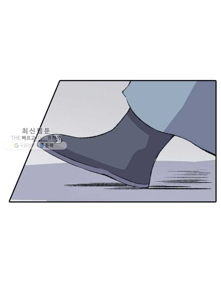 1620766870917.jpg