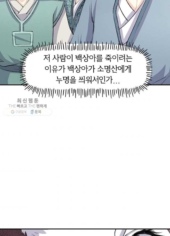 16207668716073.jpg
