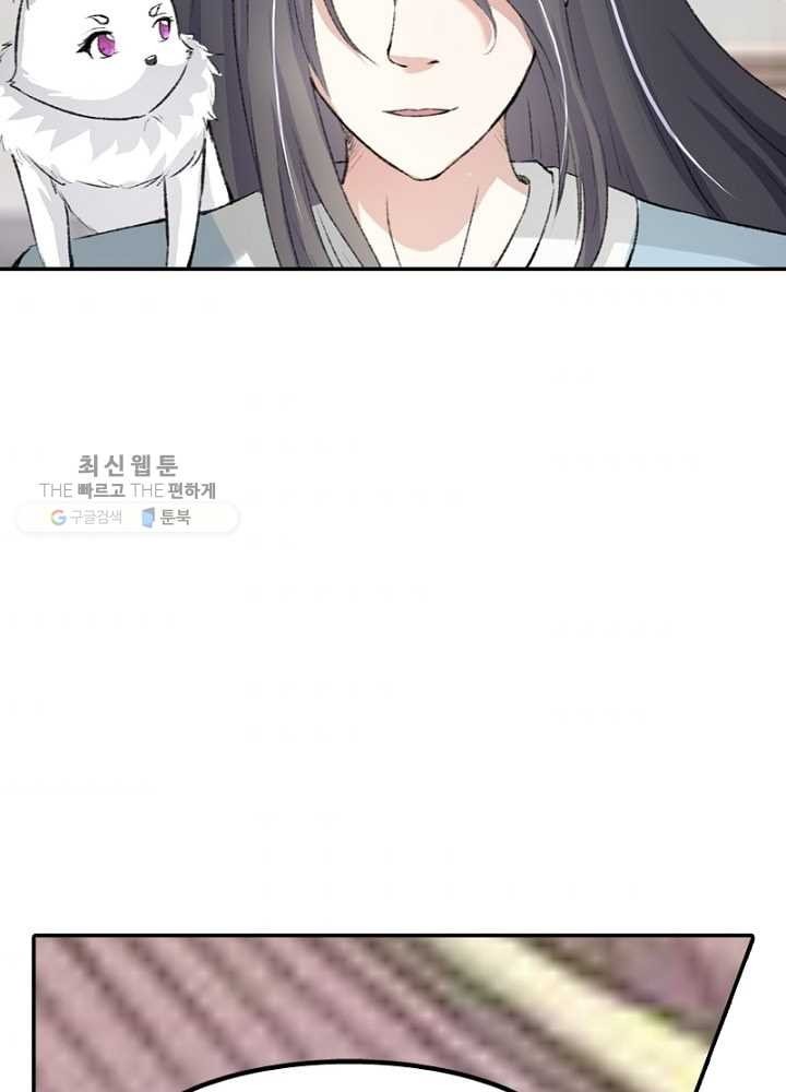16207668762999.jpg