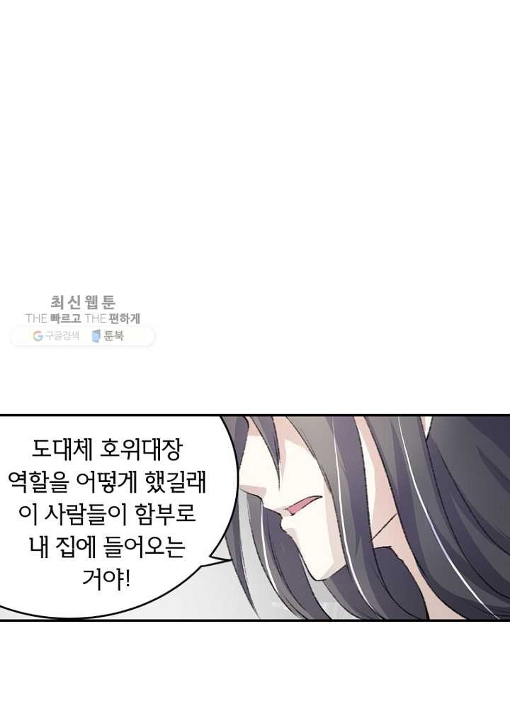 16207668770026.jpg