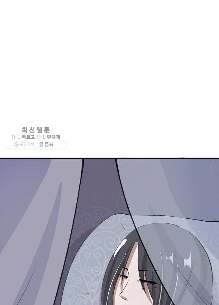 16207668882219.jpg