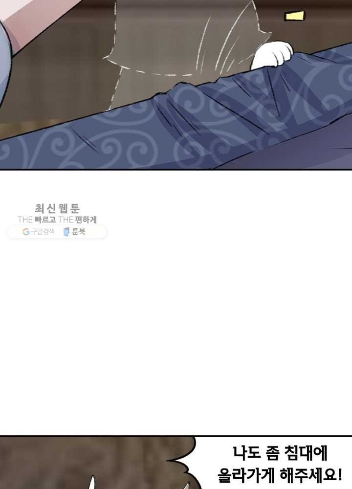16207668914699.jpg