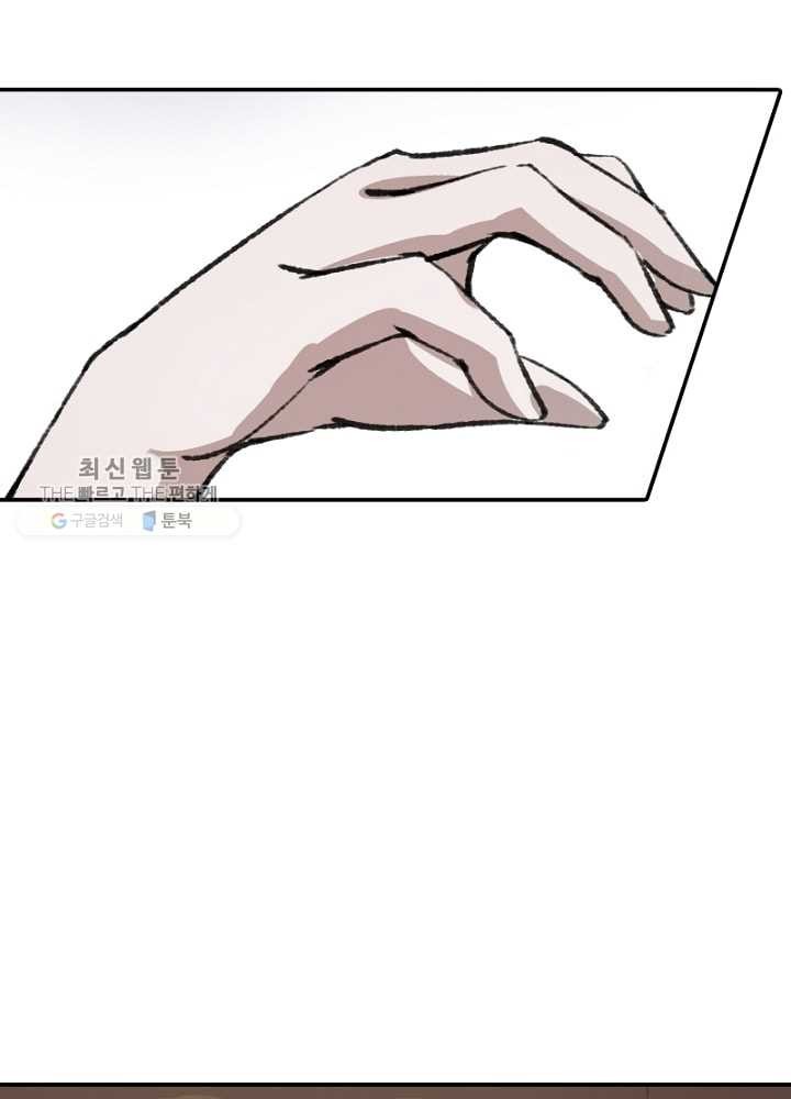 16207668942966.jpg