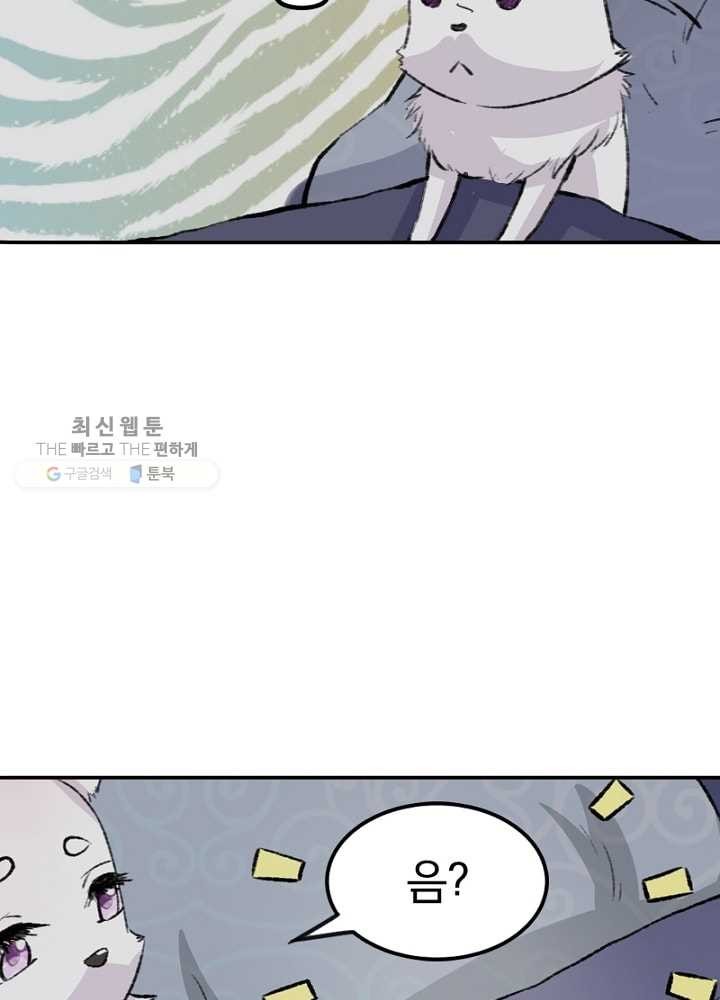 16207669007953.jpg