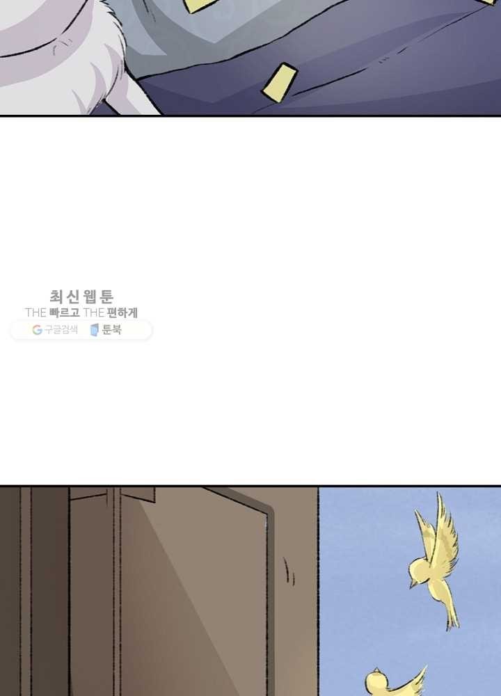 16207669011307.jpg