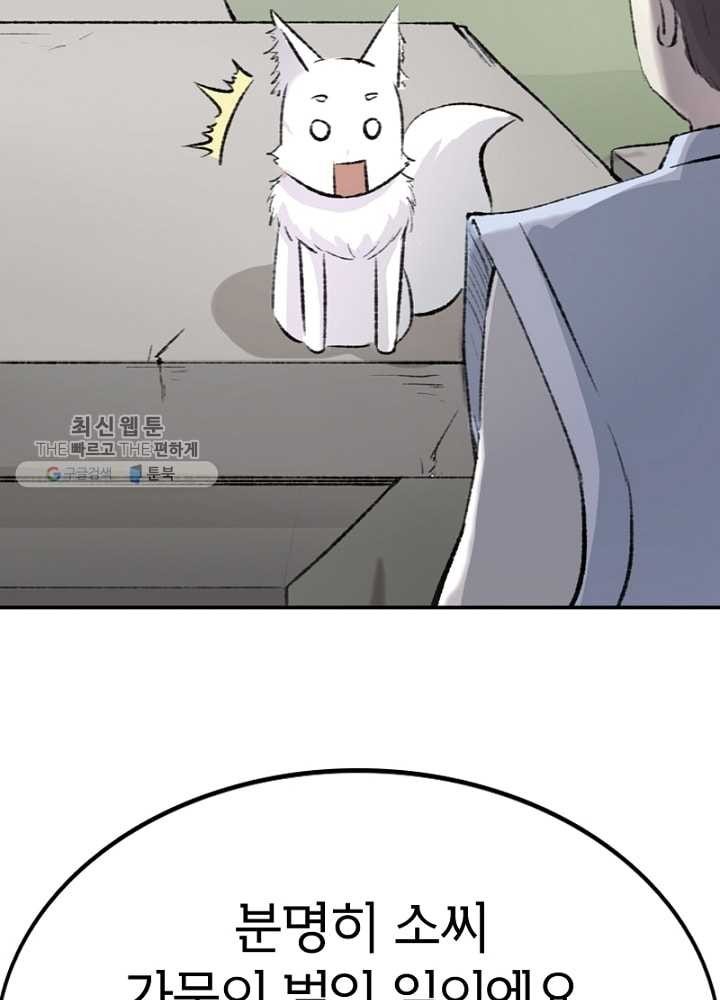16207669032914.jpg