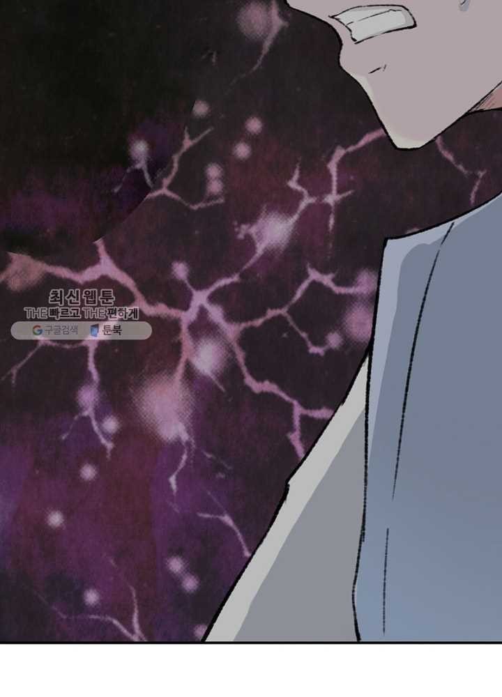 16207669042565.jpg