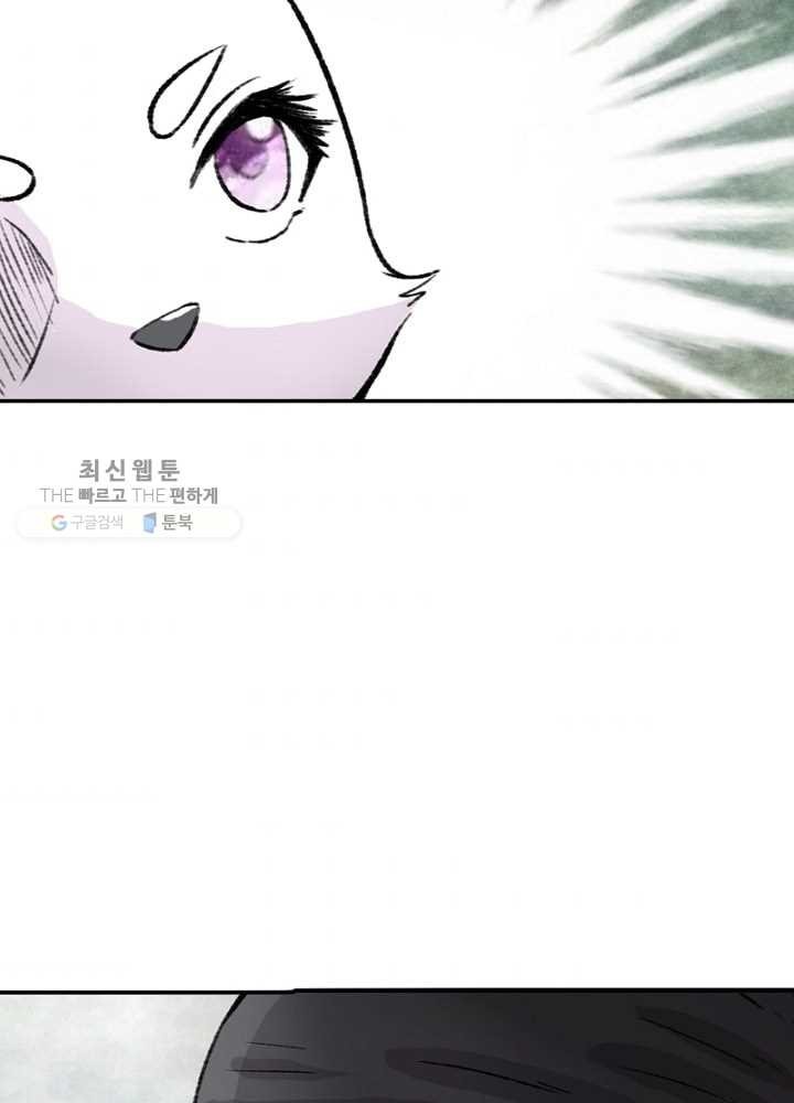 16207669063766.jpg