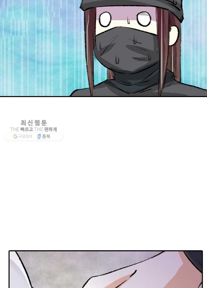 16207669084092.jpg