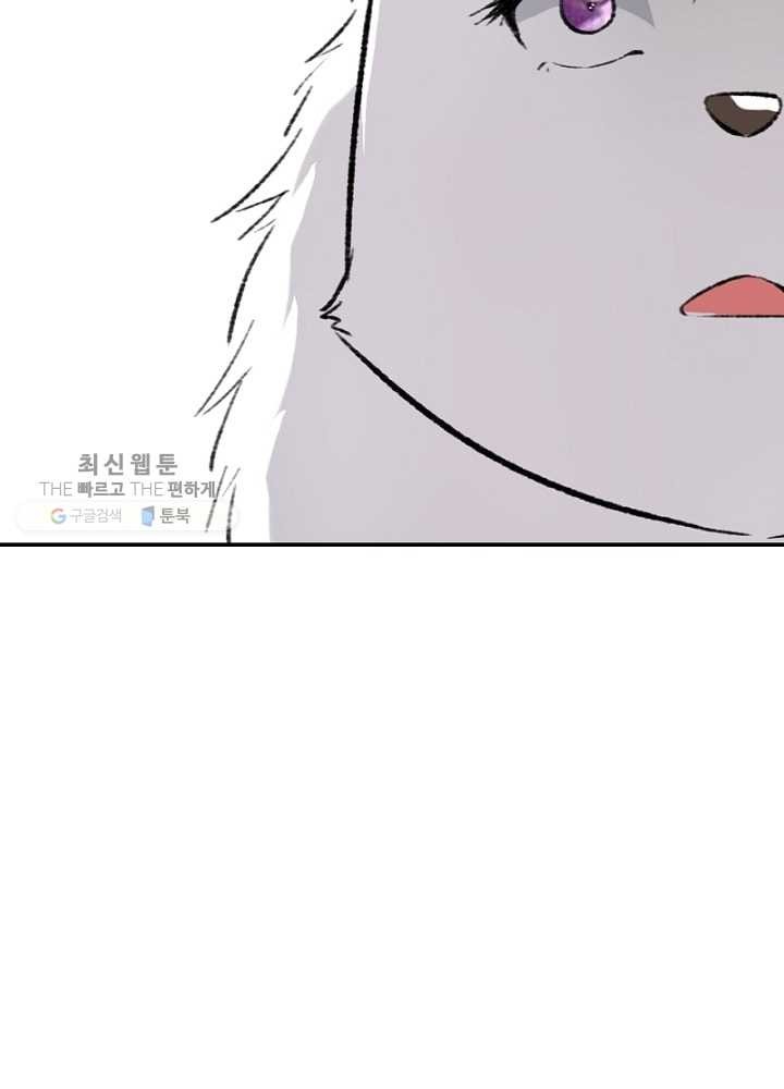 16207669162174.jpg