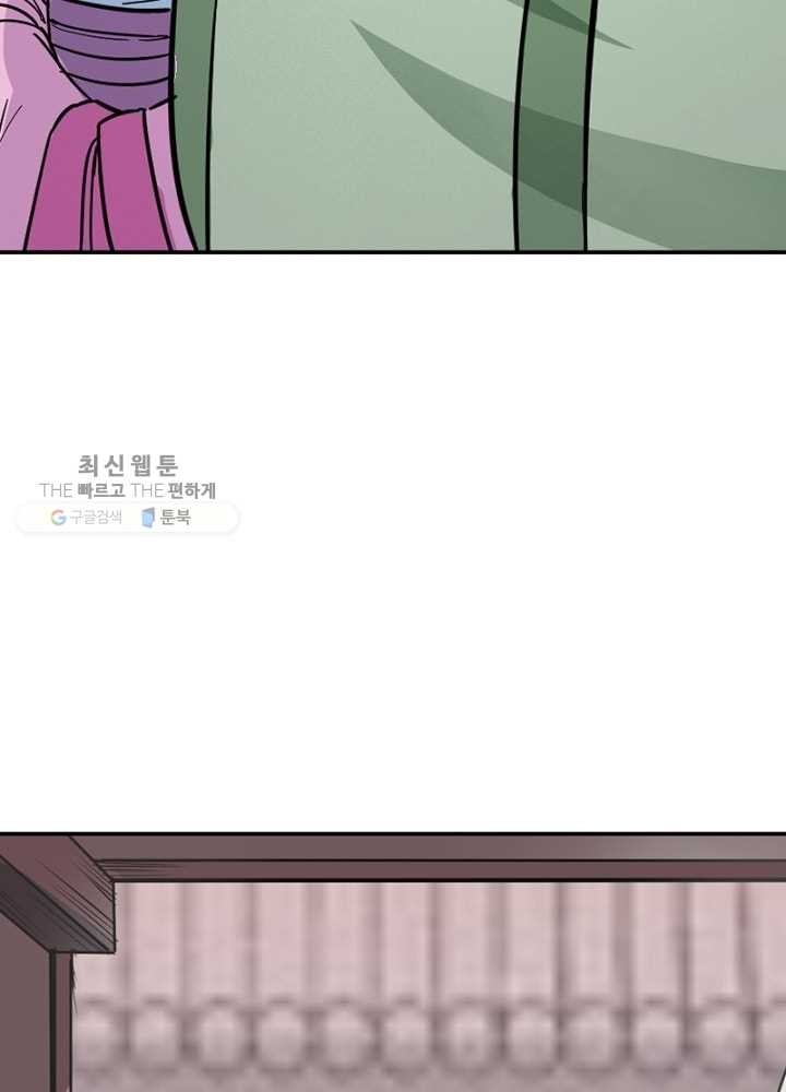 16207669204218.jpg