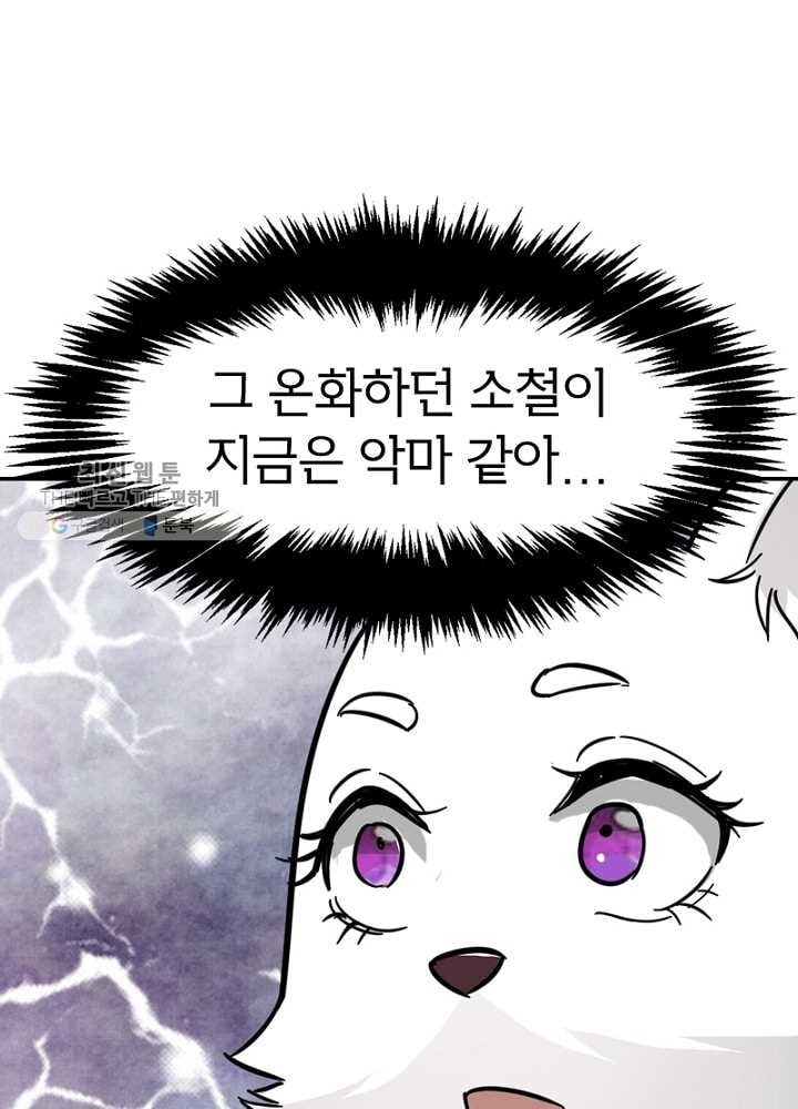 16207669212783.jpg