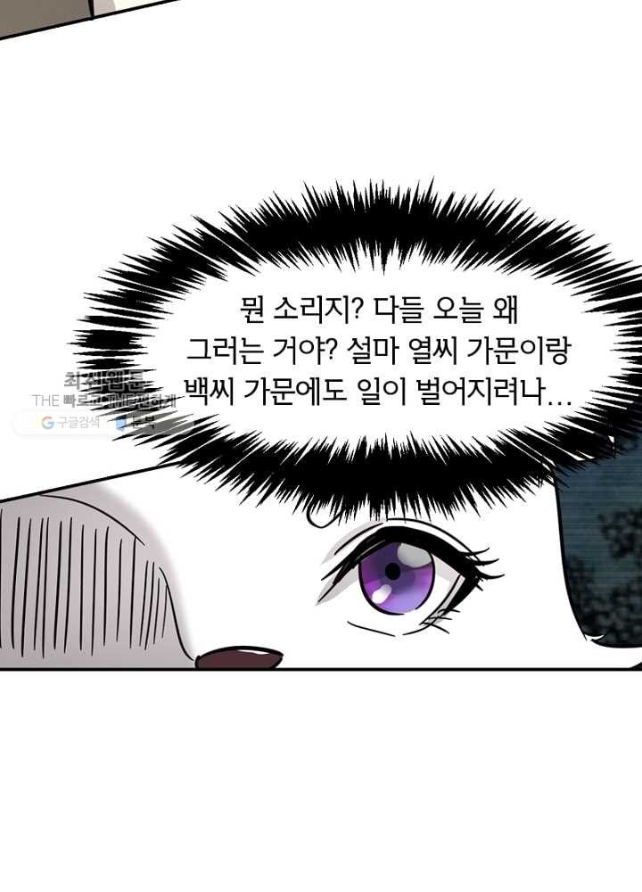 16207669228771.jpg