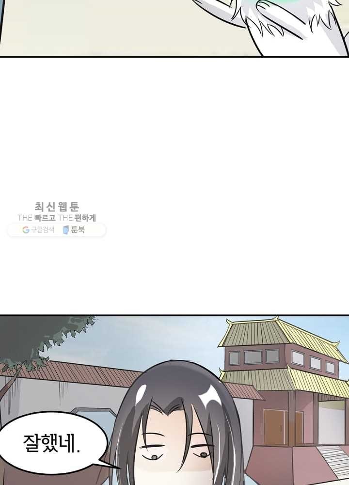 16207669275077.jpg
