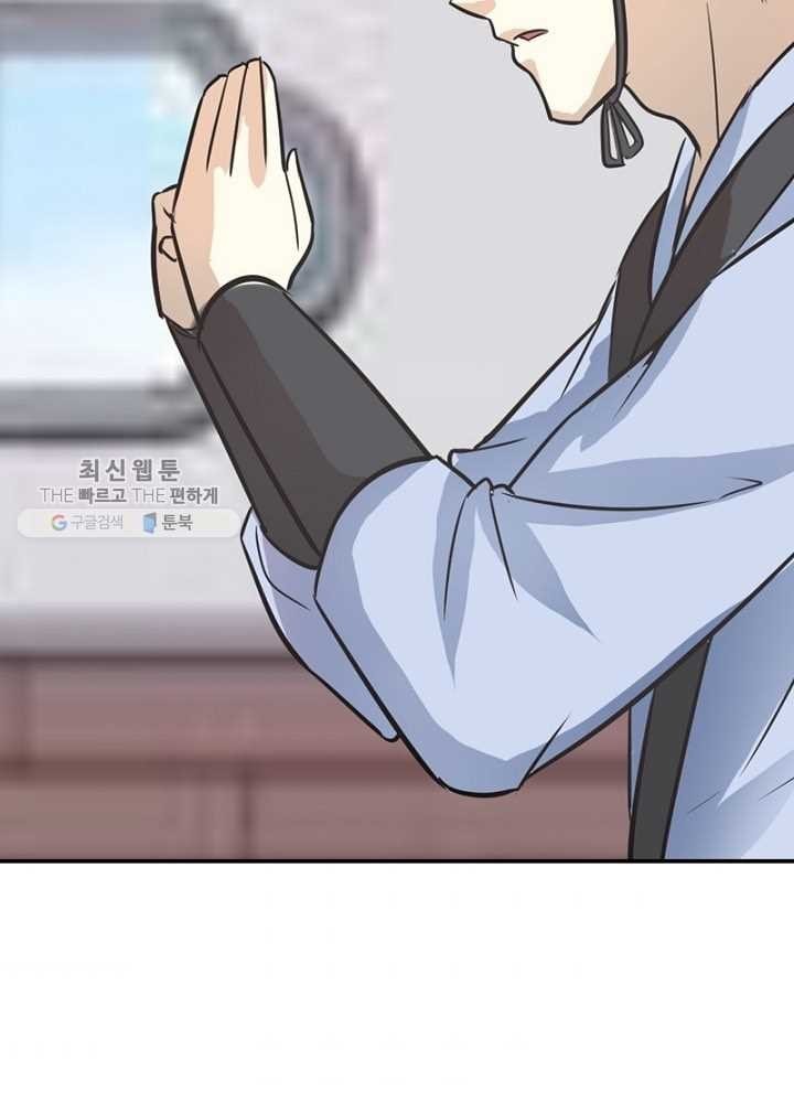 16207669307024.jpg