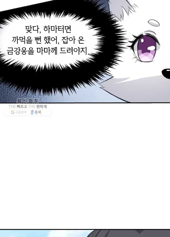 16207669324552.jpg