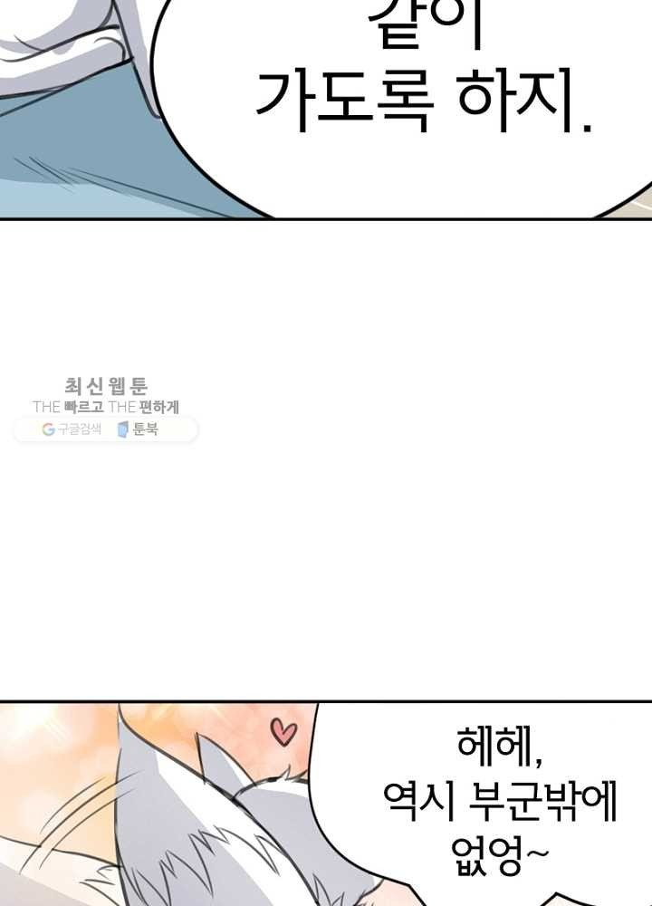 16207669331378.jpg