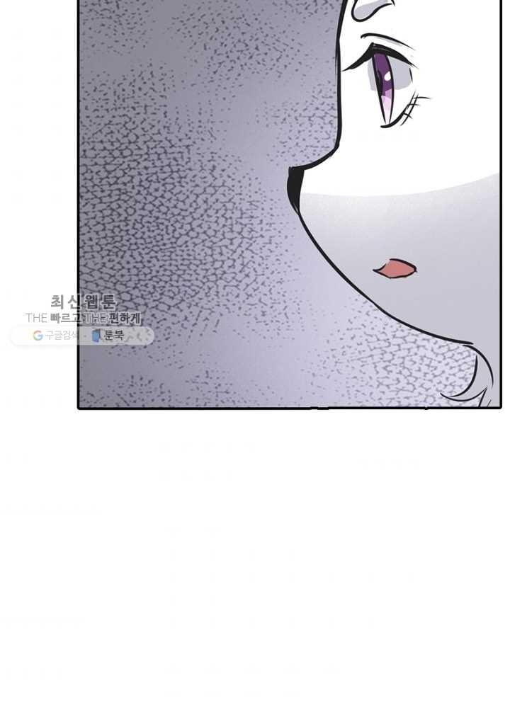 16207669379974.jpg