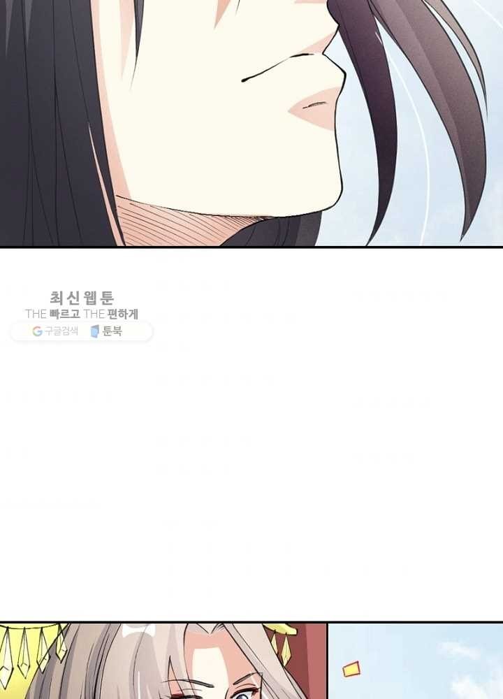 16207669457559.jpg