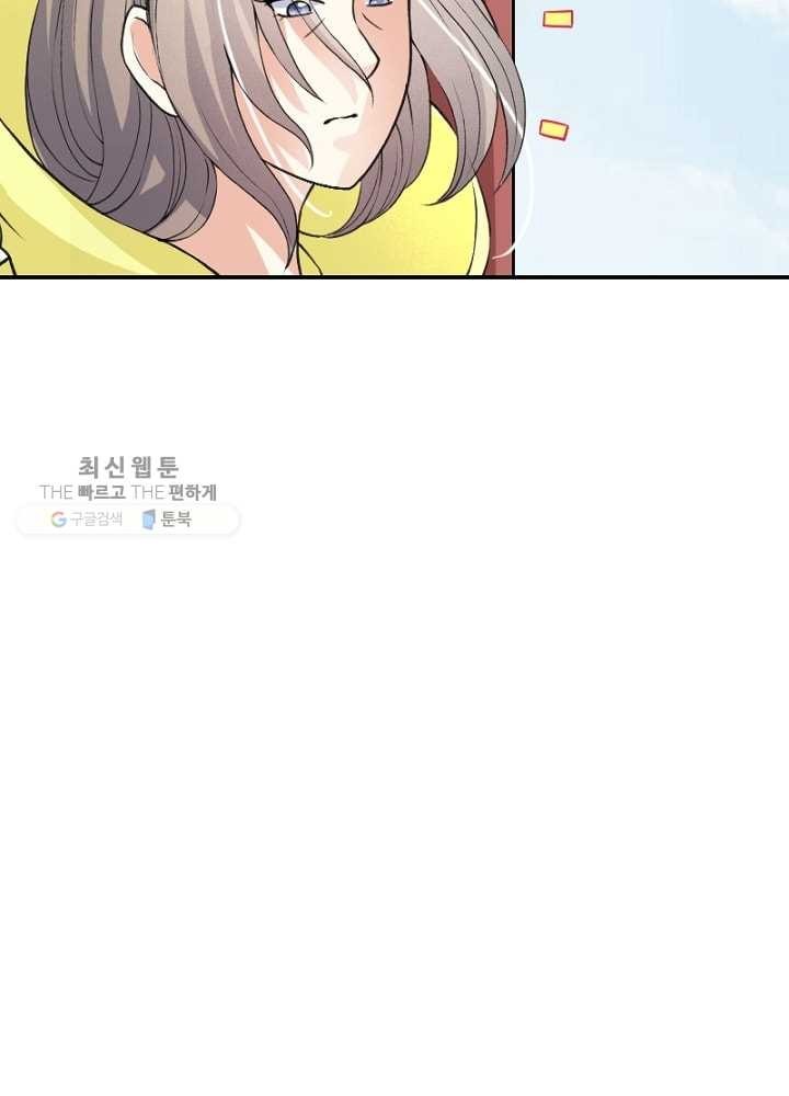 16207669461086.jpg
