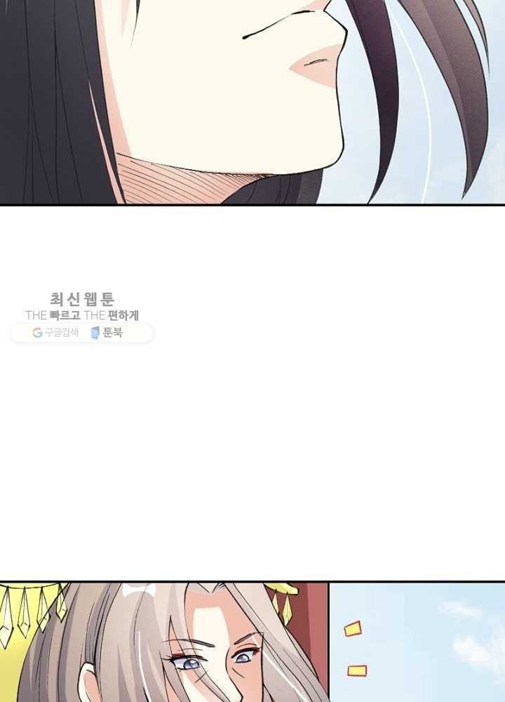 16207669503179.jpg