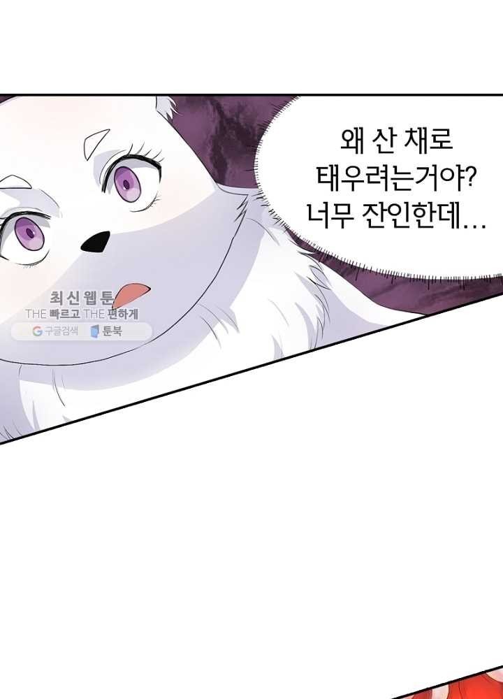 16207669567476.jpg