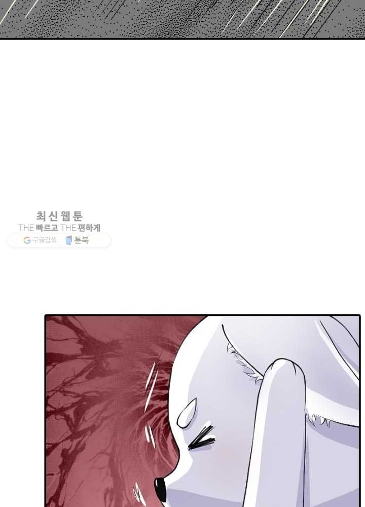 16207669593575.jpg