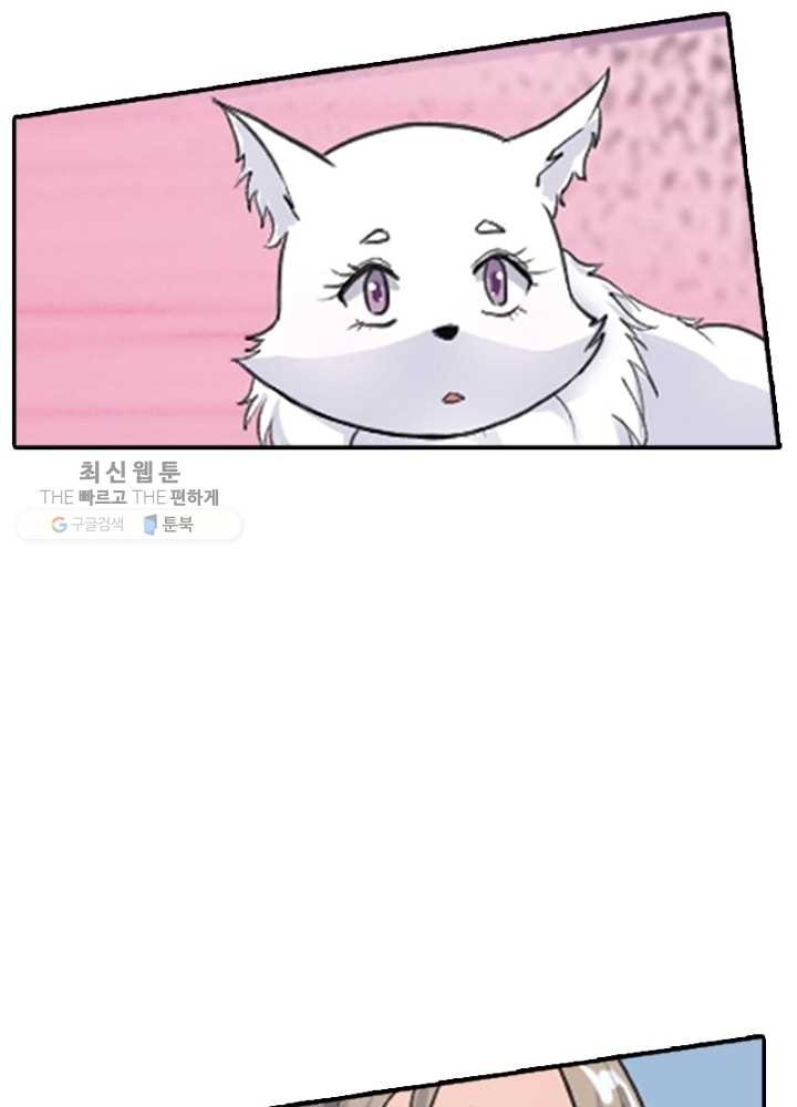 16207669746289.jpg